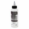 Akua Blending Medium, 4OZ (118ML) Bottle