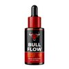 Bull Flow, Bull Flow for Prostate & Urinary Support for Men (1 Pack 30 servs.)