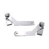 Yamamoto Optical LS Replacement Parts Rotation Hardware Set, 2 Pieces KL-1