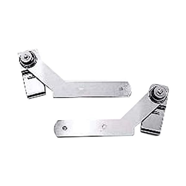 Yamamoto Optical LS Replacement Parts Rotation Hardware Set, 2 Pieces KL-1