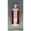 R+Co BEL AIR Smoothing Conditioner - 33.8 fl oz (1000 ml)