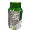 Vitafusion Extra Strength Vitamin B12 Vitamins/Energ
