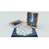 Eurographics Lighting Striking Tree 1000-Piece Puzzle