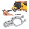 SG Store Clamp Lever Multi-Tool N254620 Compatible with DEWALT DCS355B Type 1/Type 2 DCS355C1 Type 2 DCS355D1 Type 1/Type 2 DCS356B Type 1 DCS356D1 Type 1