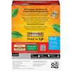 English Breakfast Black Tea K-Cups – 24 Count, Smooth & Robust, Hot or Iced