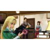 Sakura Wars Launch Edition (PS4)