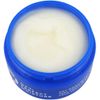 Oxy Perfect Moisture Citrus 3.2 oz (90 g) x 2 Pieces
