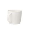 Starbucks rogomagu 310ml Starbucks Coffee Short