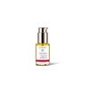 Dr. Hauschka Olio per unghie Neem, 18 ml