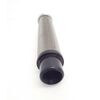 Hydraulic Suction Strainer Filter for Mahindra Tractor 000013701P04