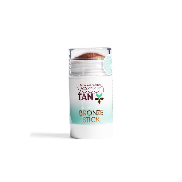 VeganTan Bronzing Stick