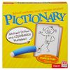 Mattel Games of skill games DRY37, – Pictio