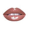Sleek MakeUP Lip Shot, Don't Ask (Neutral Beige) 7.5ml