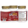 Daily Digestive Enzymes with Prebiotics Probiotics 100 capsules