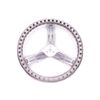 Longacre 56837 Steering Wheel