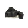 Ignition Switch Compatible With Dodge SX 2.0 Manual Transmission 2004 2005 PC-905139