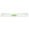 Waist Training Firming Slimming Core Gel and Wrap