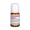 DHU Magnesium carbonicum C6 Tabletten, 80 St. Tabletten