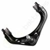 2006-2010 For Ford Explorer 10x Front Upper Control Arms Sway Bars Ball Joints