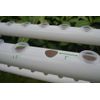 36 Sites  Wall-mounted Hydroponic Grow Kit Veranda Planting Hydroponic Tools