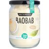 Terrasana - Organic Baobab Powder - 190 g