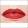 Colour Elixir Matte Lipstick 15-Flame