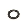 Korda Rig Rings - Size M