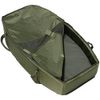 G8DS Carp Carp Cradle Unhooking Mat