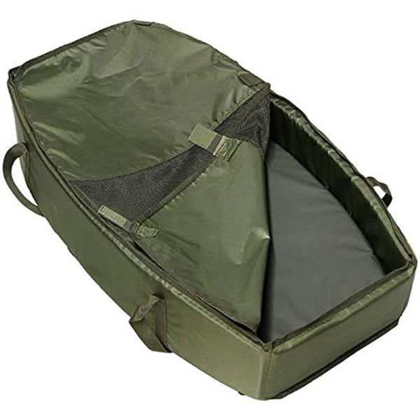 G8DS Carp Carp Cradle Unhooking Mat