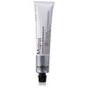 L'Oréal Professionnel Majirel Mocha Hair Colour, B14 V511 6.8, 50 ml
