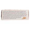Oatmeal & Almond by Yardley Boxed Soap 120g