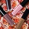 Viseart Paris Moisture Boost Lip Shine (Cerise)