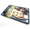 WWE Day of Reckoning - Gamecube (Renewed)