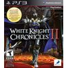 White Knight Chronicles II (Renewed)