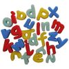 Art Straws AM253 26 ABC Paint sponges
