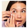 Patchology Serve Chilled Bubbly Eye Gels 5 Pair Box