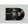 Glockaveli [VINYL]