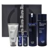 IOPE Men Bio Anti-Aging 2-Piece Set