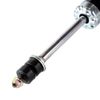 For 1987-1996 Dodge Dakota Front & Rear Shocks Struts Absorber