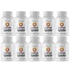 Coffee Ignite Metabolism Made Better -  10 Bottles 600 capsules