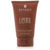Nature's Legni - Soft Shaving Cream 125ml