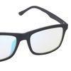 Color Blind Glasses Enhancing Resin Protan Deutan for Design Construction