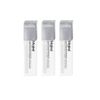 L'Oréal Professionnel L'Oréal Majir.1 Black 3 x 50 ml