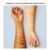 Lumene CC Cream SPF20 30ml