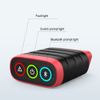 Thinkdiag mini All System Bluetooth OBD2 Scanner Car Diagnostic Tool ABS SRS