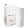 Vikura Water Pot Replacement Cartridge