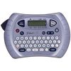 Brother P-Touch Personal Handheld Labeler (PT70BM), Silver