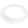 Philips DN060B Recessed spot Lighting spot LED 9 W White
