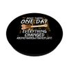 Bone Marrow Cancer Supplement Bone Marrow Donation PopSockets Standard PopGrip