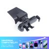 Center Navigation Screen Bracket Phone Holder For Nissan Frontier 2022+ US